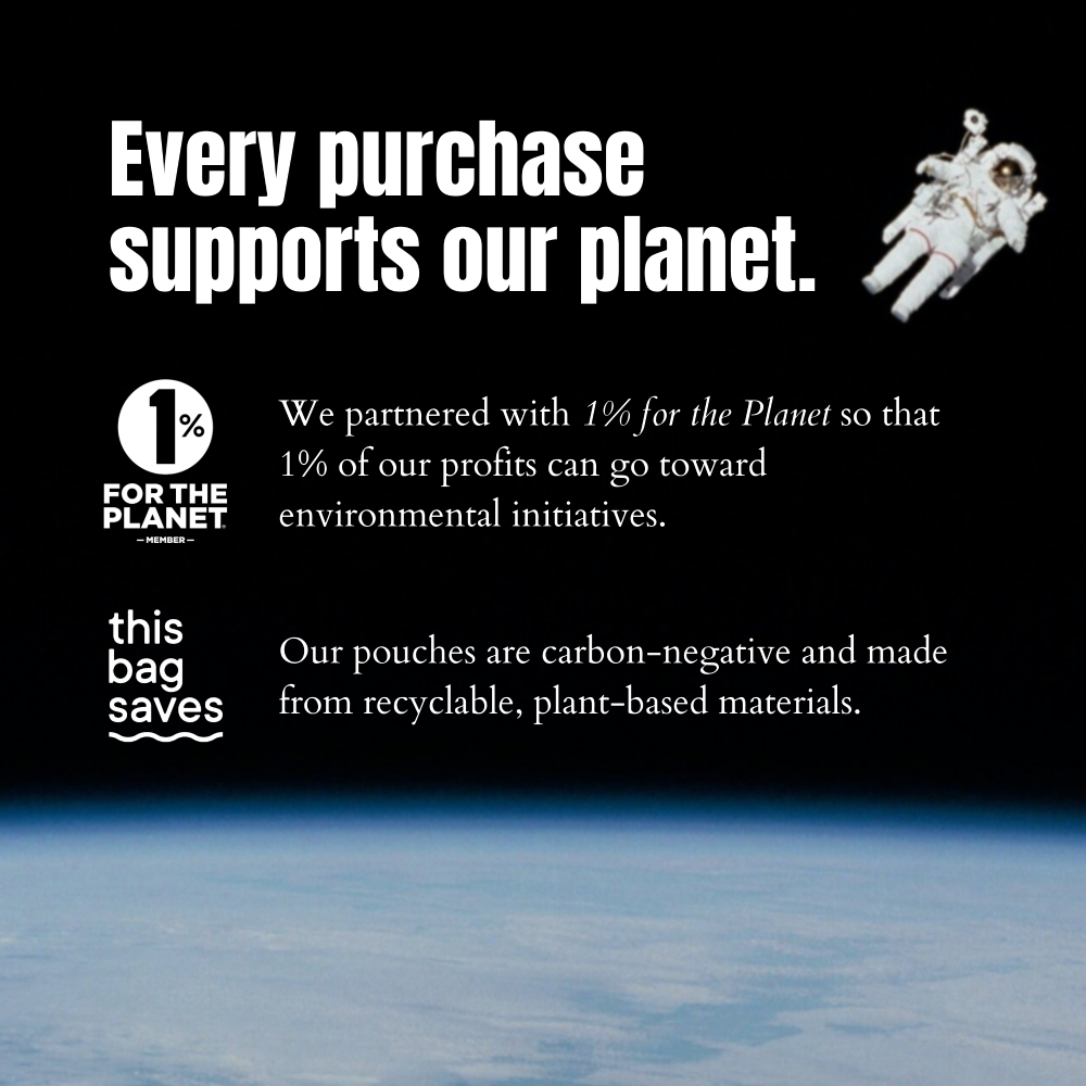 Doze & Co. Sustainability Initiatives